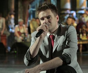 Marcin Mroziński 