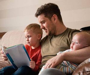 Bonus dla rodziców. Czym jest nowe 1000 plus i kiedy wejdzie w życie?