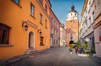 Polska perła renesansu bije rekordy! Przyjeżdżają tu turyści z całego świata