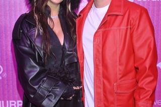 Marcin Hakiel ponownie zostanie ojcem!