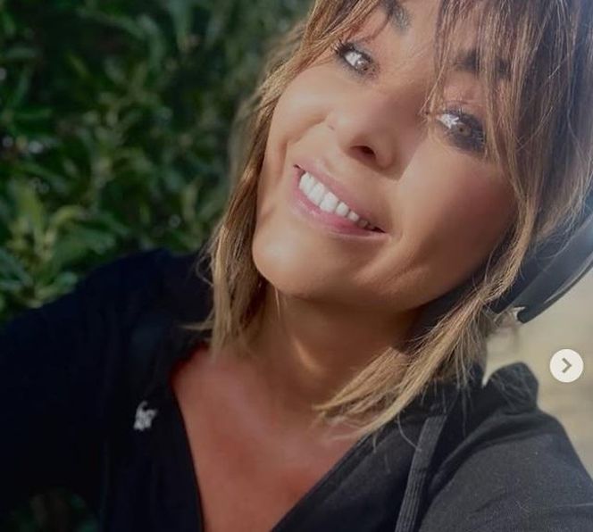 Katarzyna Skowrońska przeszła operację plastyczną