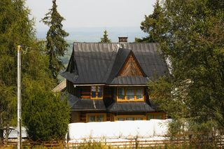 Zakopane chce zmian w opłacie miejscowej. Planują wprowadzić także kartę turysty z korzyściami dla odwiedzających