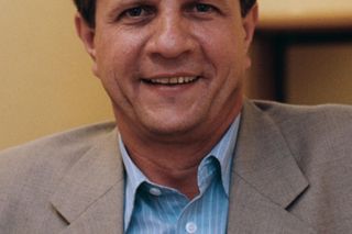 To już pewne! Idź na całość wraca na ekrany. Program wyemituje konkurencja Polsatu