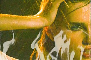 Rozmowa z Violettą Gaidą