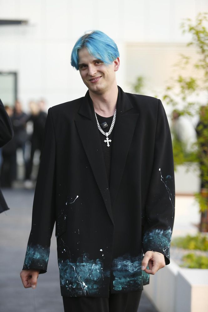 62. Krajowy Festiwal Polskiej Piosenki w Opolu: Gdzie i kiedy oglądać festiwal? O której włączyć telewizor?