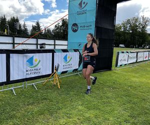 Ultra Mazury 2025 cz.3
