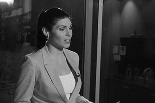 Koszmarna tragedia w rodzinie Ewy Bem. Jej starsza córka zmarła w wieku 39 lat. Pamela była dobrze znana widzom TVN