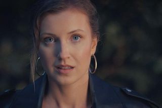 M jak miłość, odcinek 1835: Natalia wplącze się w niebezpieczny układ z Adamem? Upokorzy ją i odtrąci - ZDJĘCIA, ZWIASTUN