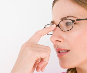 Zespół Axenfelda-Riegera – przyczyny, objawy i leczenie