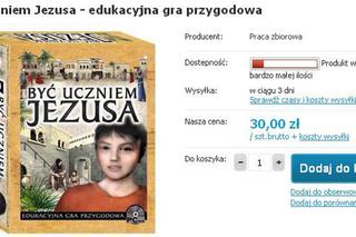 Rydzyk ma głowę do interesów!