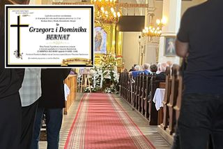 Oni tak naprawdę nie umarli