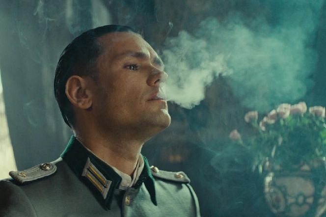 Zatoka szpiegów 2, odcinek 12: Śmierć Grety załamie Franza. Nie uwierzy w zdradę ukochanej – ZDJĘCIA, ZWIASTUN