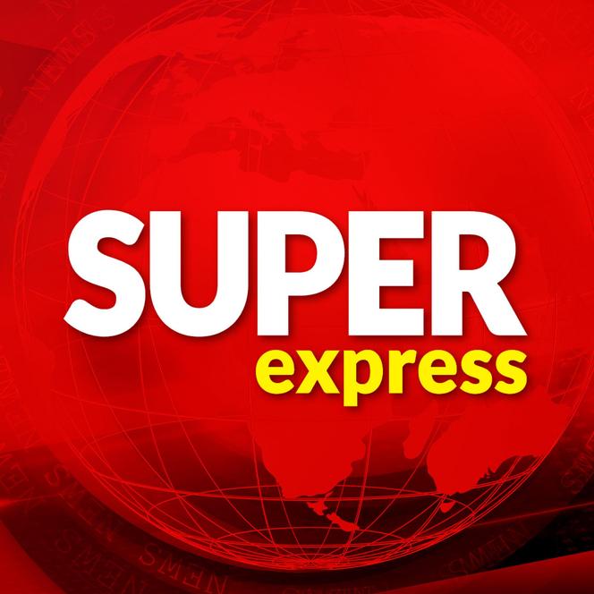 Super Express TV