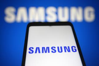 Samsung Galaxy S22 tańszy o 1500 zł! 