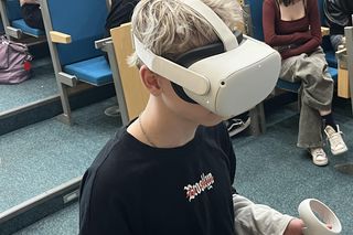 Konferencja w Siedlcach