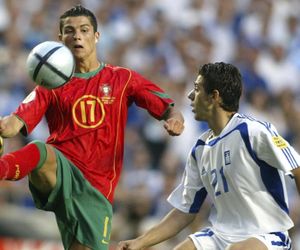 Jakie MECZE DZISIAJ wtorek 18 czerwca Euro 2024 Kto gra dzisaj w ME?