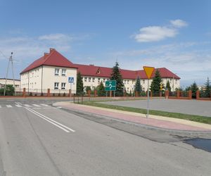 W tych gminach w woj. mazowieckim zarabia się najmniej. GUS pokazał liczby