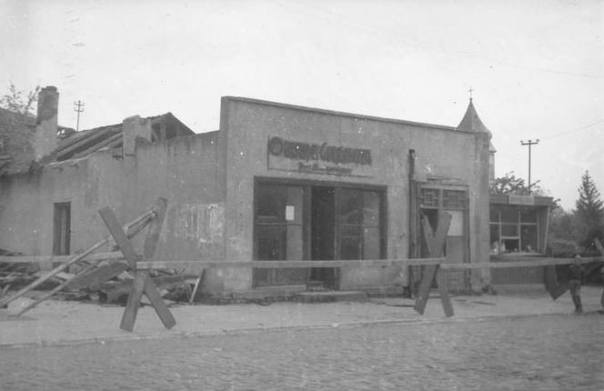 Pl. Narutowicza