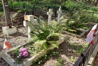 Wycieczka krajoznawcza Muzeum Regionalnego w Siedlcach śladem upamiętnień wojny polsko-bolszewickiej z 1920 roku