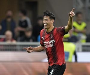 Euro 2024: Tijjani Reijnders. Sylwetka reprezentanta Holandii