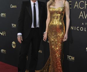 Nicole  Kidman znów jest singielką! Tajemnicze kulisy rozstania z  Keithem Urbanem
