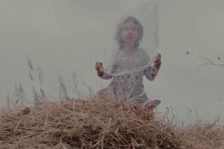 Głośny dokument Lidii Dudy „Las”, nominowany był do tegorocznych Polskich Nagród Filmowych „Orły”