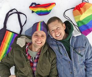 Jakub i Dawid
