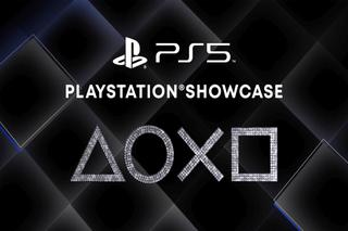 PlayStation Showcase 2024: Kiedy wydarzenie Sony? Premiery gier i wszystko, co musisz wiedzieć