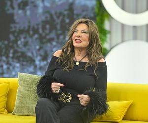 Marek Perepeczko, Agnieszka Perepeczko