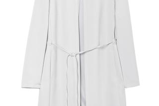 Wiosenne kurtki, płaszcze i parki z kolekcji marki Solar. Zobacz, co będzie modne!