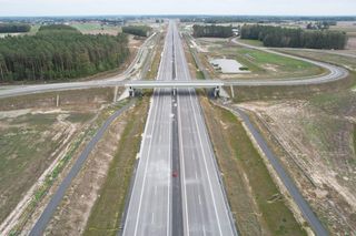 W woj. lubelskim ma powstać 100 obwodnic i autostrada