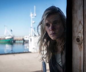 Profilerka sezon 2 - odcinek 11 streszczenie. Regina znajduje w Stormii zwłoki szefa, Maxa Budzisza