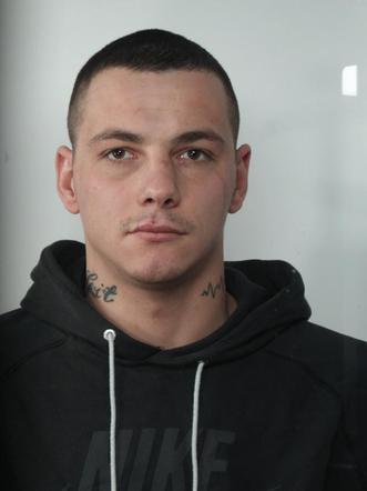 Uwaga! Ci włamywacze z Bydgoszczy są wciąż na wolności! [GALERIA]