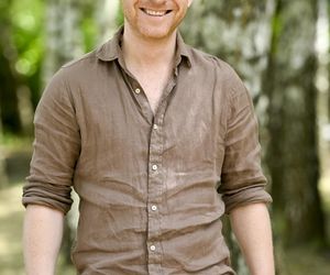 Gabi Drzewiecka i Cezary Łukaszewicz poprowadzą Tysiąclecie Korony Polskiej