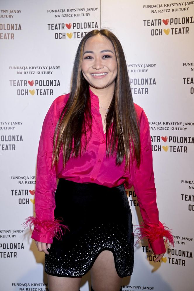 Misheel Jargalsaikhan