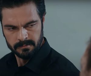 Emanet. Tak Yaman uratuje Nanę z rąk porywaczy 