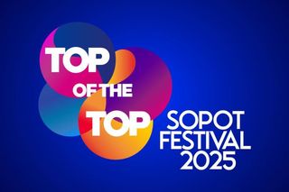 Gdzie obejrzeć Sopot Festival 2025? Szczegóły transmisji Top of the Top Sopot Festival