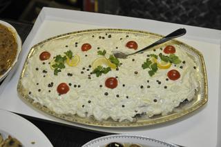 Jakie potrawy wigilijne są charakterystyczne dla danego kraju? Zobacz co jada się w Polsce i na całym świecie!