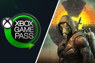 Xbox Game Pass wrzesień 2024 rozbija bank. Wielkie hity day-one! Polski hit i kandydat GOTY