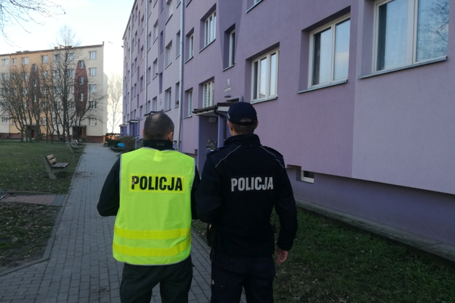 Druga ewakuacja w Bolesławcu. W czwartek znaleziono tam ponad 30 pocisków, granatów i zapalników