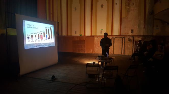 W niedzielę centrum Bydgoszczy tętniło życiem