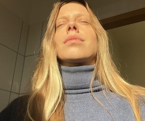 Alicja Boratyn nagrywa dziś muzykę alternatywną