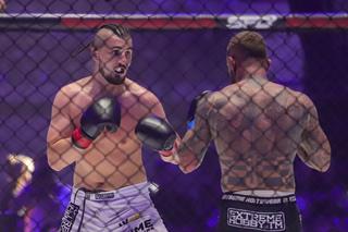 Don Kasjo na Fame MMA 10?! Jego warunek został spełniony!