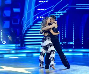 Taniec z Gwiazdami 16