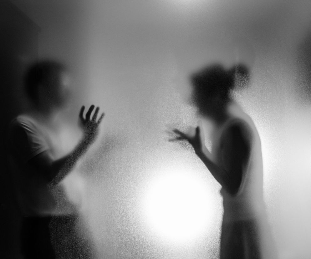 Toksyczne relacje. Psychoterapeutka radzi, jak je rozpoznać 