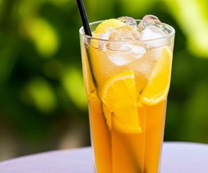 Lipton rusza z programem lojalnościowym „Żółte Cieszy”  – każdy uczestnik wygrywa! 