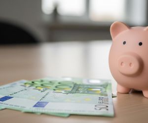 Dekada z programem wsparcia rodzin. Polacy mówią „stop” dalszym podwyżkom 800 plus!