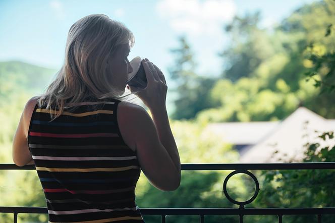 Pojechała do sanatorium i się zawiodła. Nie powinno być dodatkowych opłat