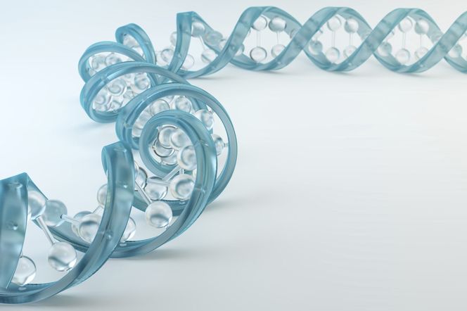 Koniec patentu na BRCA1, BRCA2 i inne geny - amerykański sąd zakazał patentowania DNA
