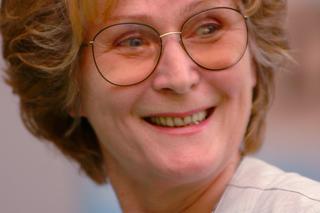 Tak wygląda Irena Santor w wieku 87 lat